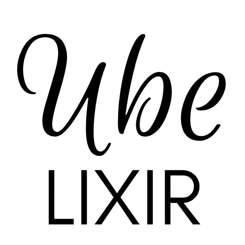 UbeLixir