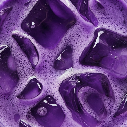 Poudre d’Ube Premium des Philippines - UbeLixir®